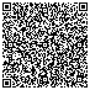 QR-код с контактной информацией организации Tahal Kaz (Тахал Каз), ТОО