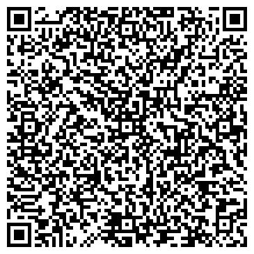 QR-код с контактной информацией организации Пантелеев, ИП