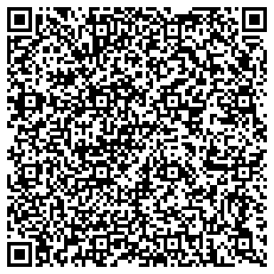 QR-код с контактной информацией организации AGA-Казахстан LTD (АГА-Казахстан ЛТД), ТОО