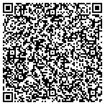 QR-код с контактной информацией организации Aquakaz (Акуаказ), ТОО