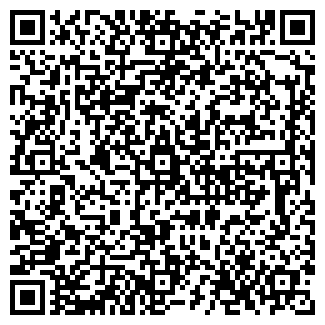 QR-код с контактной информацией организации ПрогрессКазИнжиниринг, ТОО