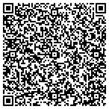 QR-код с контактной информацией организации Ufanefteprodukt JSC (Уфанефтепродукт ЖСК), ООО