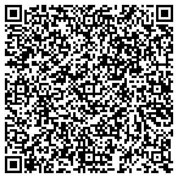 QR-код с контактной информацией организации Молдашев Ж.К., ИП