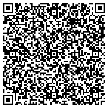QR-код с контактной информацией организации Selena Ca (Селена Ца), ТОО
