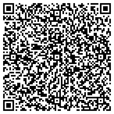 QR-код с контактной информацией организации ООО "Сабисепт Украина"