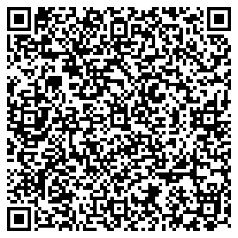 QR-код с контактной информацией организации Фасады Сервис, ТОО