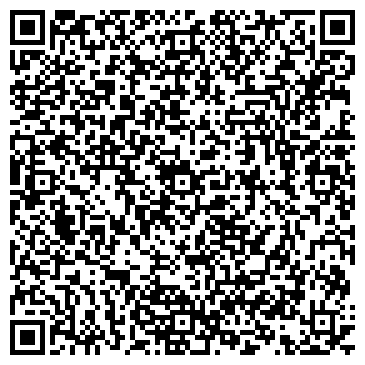 QR-код с контактной информацией организации Ena Force LION (Ена Форце Лион), ТОО