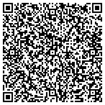 QR-код с контактной информацией организации МАУ "Проектно-архитектурное бюро"