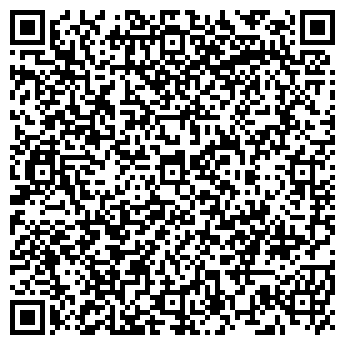 QR-код с контактной информацией организации Акмарал - 2004, ТОО