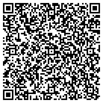QR-код с контактной информацией организации Арко Групп 2011, ТОО
