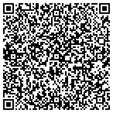 QR-код с контактной информацией организации Симбиоз-2010, ТОО