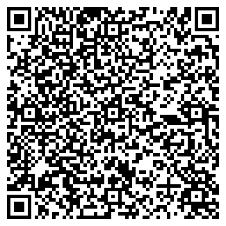 QR-код с контактной информацией организации ЭЛИОН