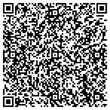 QR-код с контактной информацией организации Оазис Сауда А (Oasis Сауда А), ТОО