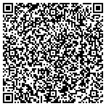 QR-код с контактной информацией организации ОАО «Хоперская упаковка»