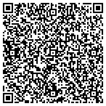 QR-код с контактной информацией организации Пенетрон Алматы, ТОО