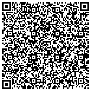 QR-код с контактной информацией организации Световит Торговый Дом, ТОО