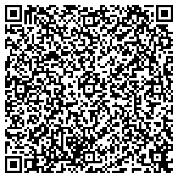 QR-код с контактной информацией организации Нур каркен туз, ТОО