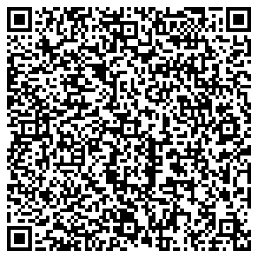 QR-код с контактной информацией организации Muravey, Интернет-магазин