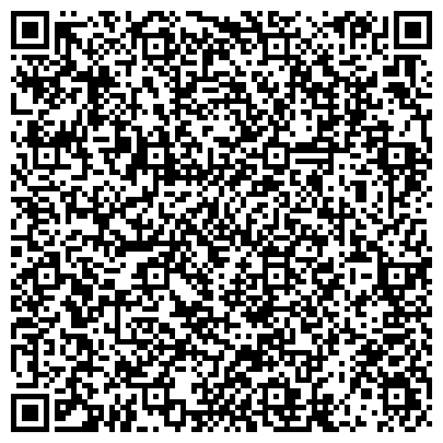 QR-код с контактной информацией организации Группа компаний "НМЖК" ("Урюпинский элеватор")