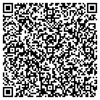QR-код с контактной информацией организации Бико Им, ТОО