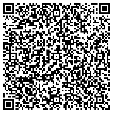 QR-код с контактной информацией организации БАСФ Центральная Азия, ТОО