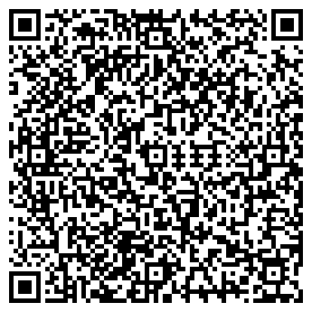 QR-код с контактной информацией организации Казкем, ТОО
