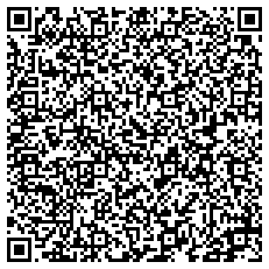 QR-код с контактной информацией организации КазРесурс (KazResource), ТОО