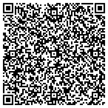 QR-код с контактной информацией организации Кратос-Павлодар, ТОО