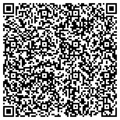 QR-код с контактной информацией организации ТОО "Кооператор и К°"