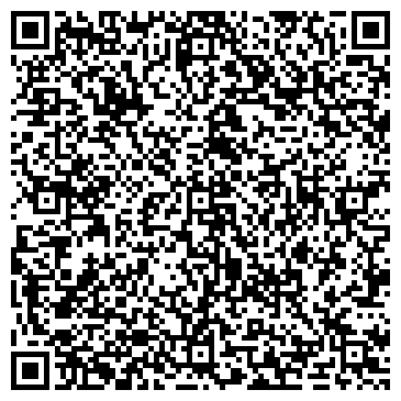 QR-код с контактной информацией организации КазЦентрОйл, ТОО