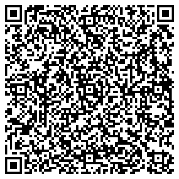QR-код с контактной информацией организации Ботасан групп, ТОО