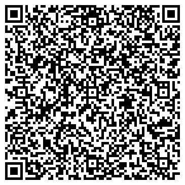 QR-код с контактной информацией организации МК Дорснаб, ТОО торговая компания