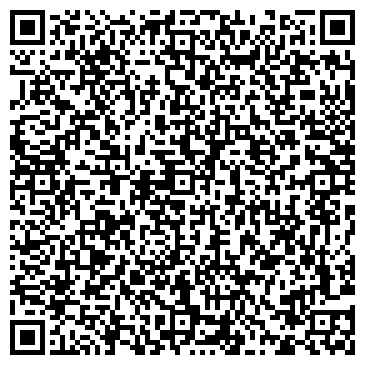 QR-код с контактной информацией организации RichStroy AZ (РичСтрой АЗ), ТОО