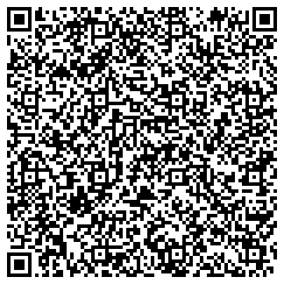 QR-код с контактной информацией организации Компания Бэлисс, Сайфутдинов, ИП