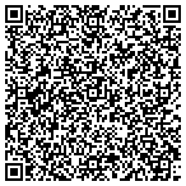 QR-код с контактной информацией организации Экодар интернет магазин, ИП