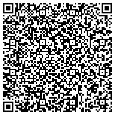 QR-код с контактной информацией организации Темир, ТОО ПКФ