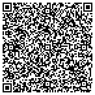 QR-код с контактной информацией организации Джумагалиев Е. М., ИП