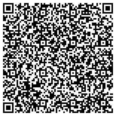 QR-код с контактной информацией организации ПетроМунайСауда, ТОО