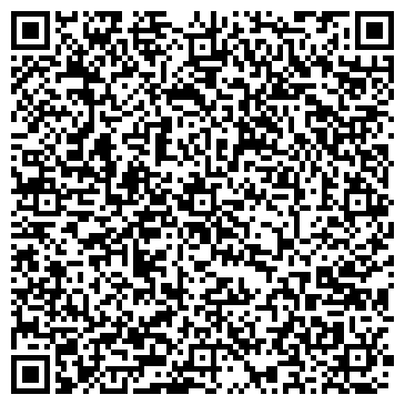 QR-код с контактной информацией организации Батша Куан, ТОО