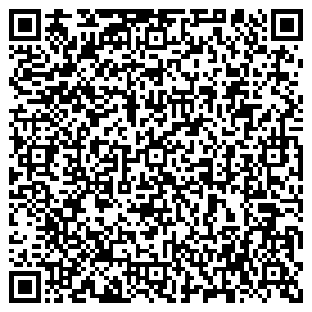 QR-код с контактной информацией организации Жунуспеков, ИП