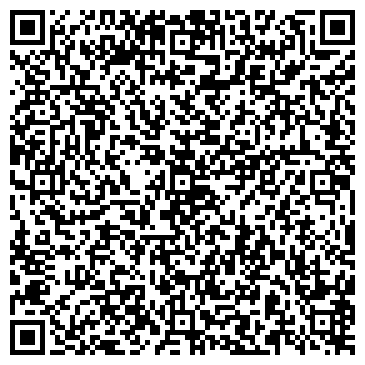 QR-код с контактной информацией организации Памятники, ИП
