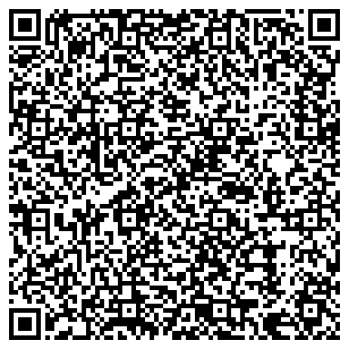 QR-код с контактной информацией организации «Усть-Лабинскэлектросеть»