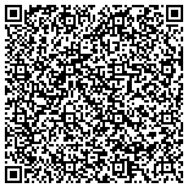 QR-код с контактной информацией организации GK Chim Almaty (ДжиКэй Чим Алматы), ТОО