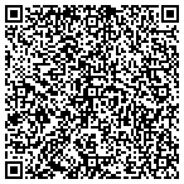 QR-код с контактной информацией организации Дюсенов, ИП
