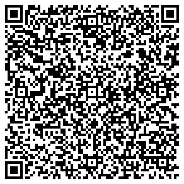 QR-код с контактной информацией организации Строймарт, ТОО