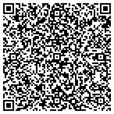 QR-код с контактной информацией организации Клондайк Актау, ТОО