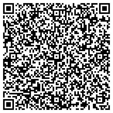 QR-код с контактной информацией организации Бархатов В.А, ИП