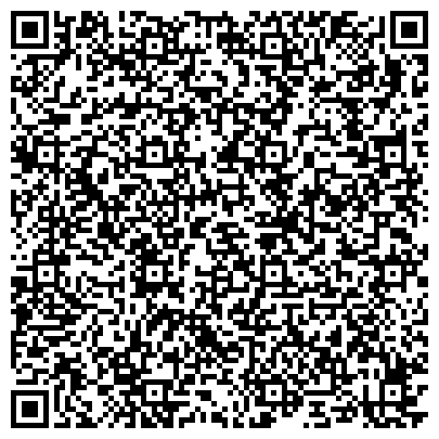 QR-код с контактной информацией организации Усть-Лабинский районный суд Краснодарского края