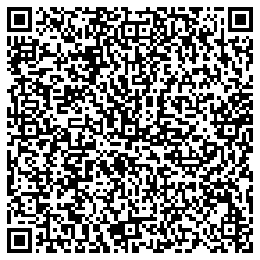 QR-код с контактной информацией организации Ана-Жар НПО, ТОО