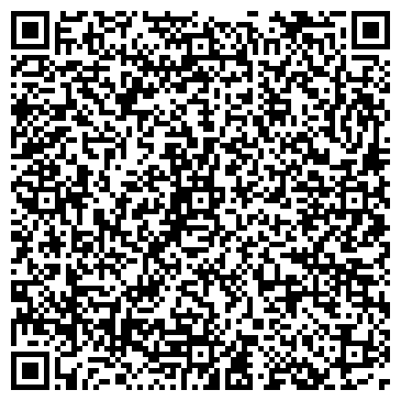 QR-код с контактной информацией организации ТОО KarTransUgol (КазТрансУголь)